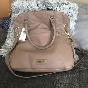 Steve Madden Bag